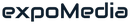 expo Media EU